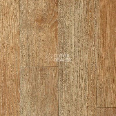 Линолеум Juteks Atomic TACO 2314 фото 1 | FLOORDEALER